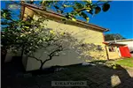  Venta  Casa en Chiguayante  $176.123.700 UF4.300 