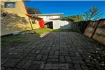  Venta  Casa en Chiguayante  $176.123.700 UF4.300 