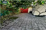  Venta  Casa en Chiguayante  $176.123.700 UF4.300 