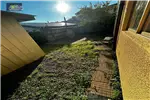  Venta  Casa en Chiguayante  $176.123.700 UF4.300 