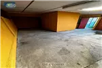  Venta  Casa en Chiguayante  $176.123.700 UF4.300 