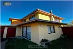  Venta  Casa en Chiguayante  $176.123.700 UF4.300 