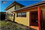  Venta  Casa en Chiguayante  $176.123.700 UF4.300 