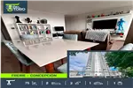  Venta  Departamento en Concepción  $221.178.600 UF5.400 