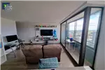  Venta  Departamento en Concepción  $221.178.600 UF5.400 