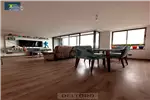  Venta  Departamento en Concepción  $221.178.600 UF5.400 
