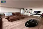  Venta  Departamento en Concepción  $221.178.600 UF5.400 
