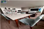  Venta  Departamento en Concepción  $221.178.600 UF5.400 