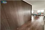  Venta  Departamento en Concepción  $221.178.600 UF5.400 
