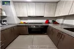  Venta  Departamento en Concepción  $221.178.600 UF5.400 