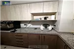  Venta  Departamento en Concepción  $221.178.600 UF5.400 