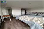  Venta  Departamento en Concepción  $221.178.600 UF5.400 