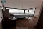  Venta  Departamento en Concepción  $221.178.600 UF5.400 