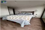  Venta  Departamento en Concepción  $221.178.600 UF5.400 