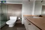  Venta  Departamento en Concepción  $221.178.600 UF5.400 