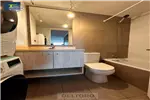  Venta  Departamento en Concepción  $221.178.600 UF5.400 