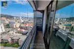 Venta  Departamento en Concepción  $221.178.600 UF5.400 