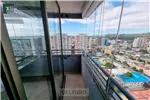  Venta  Departamento en Concepción  $221.178.600 UF5.400 