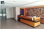  Venta  Departamento en Concepción  $221.178.600 UF5.400 
