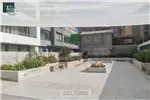  Venta  Departamento en Concepción  $221.178.600 UF5.400 