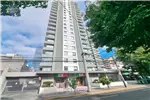  Venta  Departamento en Concepción  $221.178.600 UF5.400 