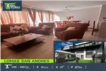  Venta  Casa en Concepción  $358.391.250 UF8.750 