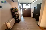  Venta  Casa en Concepción  $358.391.250 UF8.750 