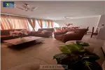  Venta  Casa en Concepción  $358.391.250 UF8.750 