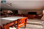  Venta  Casa en Concepción  $358.391.250 UF8.750 