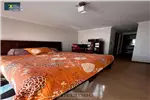  Venta  Casa en Concepción  $358.391.250 UF8.750 