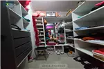  Venta  Casa en Concepción  $358.391.250 UF8.750 