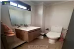  Venta  Casa en Concepción  $358.391.250 UF8.750 