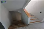  Venta  Casa en Concepción  $358.391.250 UF8.750 