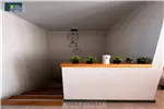  Venta  Casa en Concepción  $358.391.250 UF8.750 