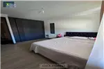  Venta  Casa en Concepción  $358.391.250 UF8.750 