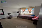  Venta  Casa en Concepción  $358.391.250 UF8.750 