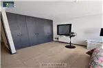  Venta  Casa en Concepción  $358.391.250 UF8.750 