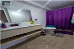  Venta  Casa en Concepción  $358.391.250 UF8.750 