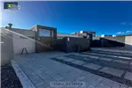  Venta  Casa en Concepción  $358.391.250 UF8.750 