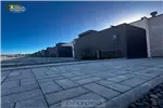  Venta  Casa en Concepción  $358.391.250 UF8.750 