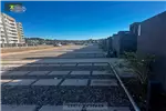  Venta  Casa en Concepción  $358.391.250 UF8.750 