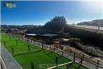  Venta  Casa en Concepción  $358.391.250 UF8.750 