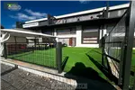  Venta  Casa en Concepción  $358.391.250 UF8.750 