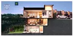  Venta  Casa en Concepción  $358.391.250 UF8.750 