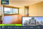  Venta  Departamento en Concepción  $131.068.800 UF3.200 