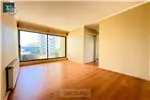  Venta  Departamento en Concepción  $131.068.800 UF3.200 