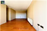 Venta  Departamento en Concepción  $131.068.800 UF3.200 