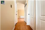  Venta  Departamento en Concepción  $131.068.800 UF3.200 