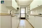  Venta  Departamento en Concepción  $131.068.800 UF3.200 