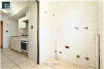  Venta  Departamento en Concepción  $131.068.800 UF3.200 